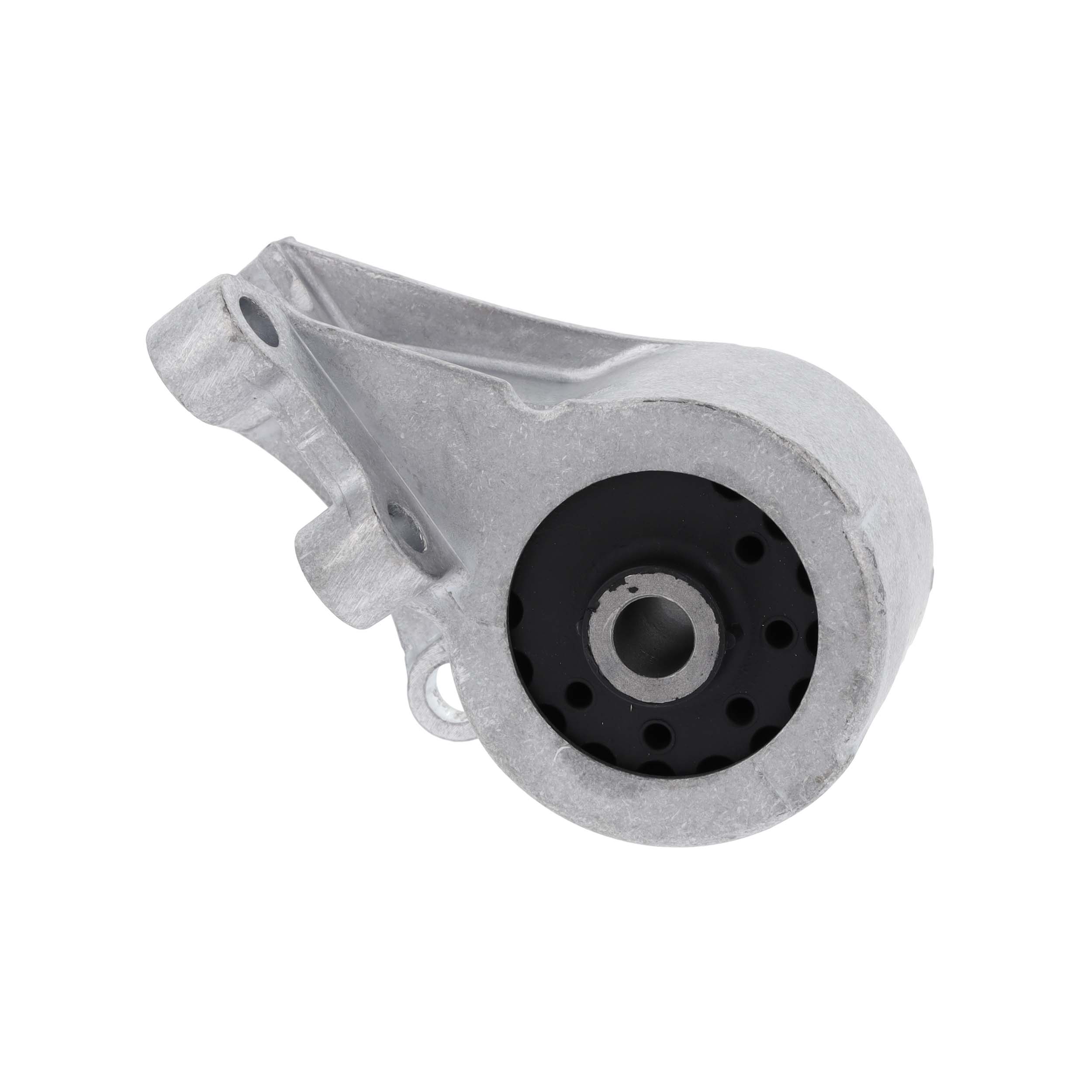 OEM Ophanging, automatische transmissie VW 2.4 D 78 PK Diesel 701399201AE van CORTECO online aan geweldige prijzen