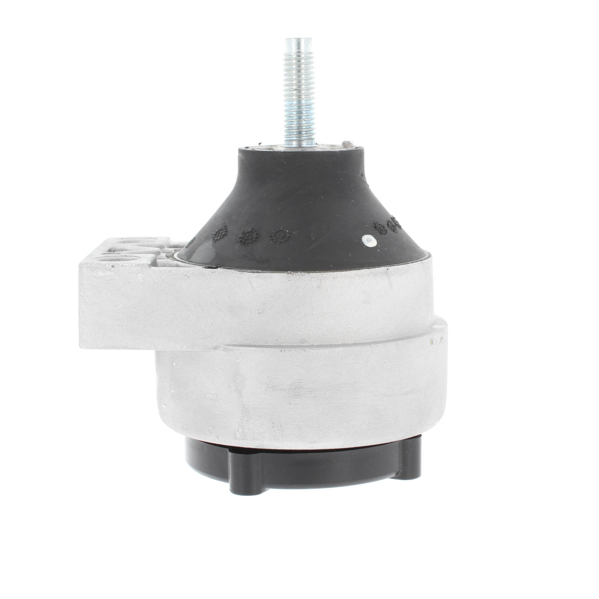 Köp billiga original Motorkudde 80001344 jämförbara med YS416038BA OEM nummer på nätet