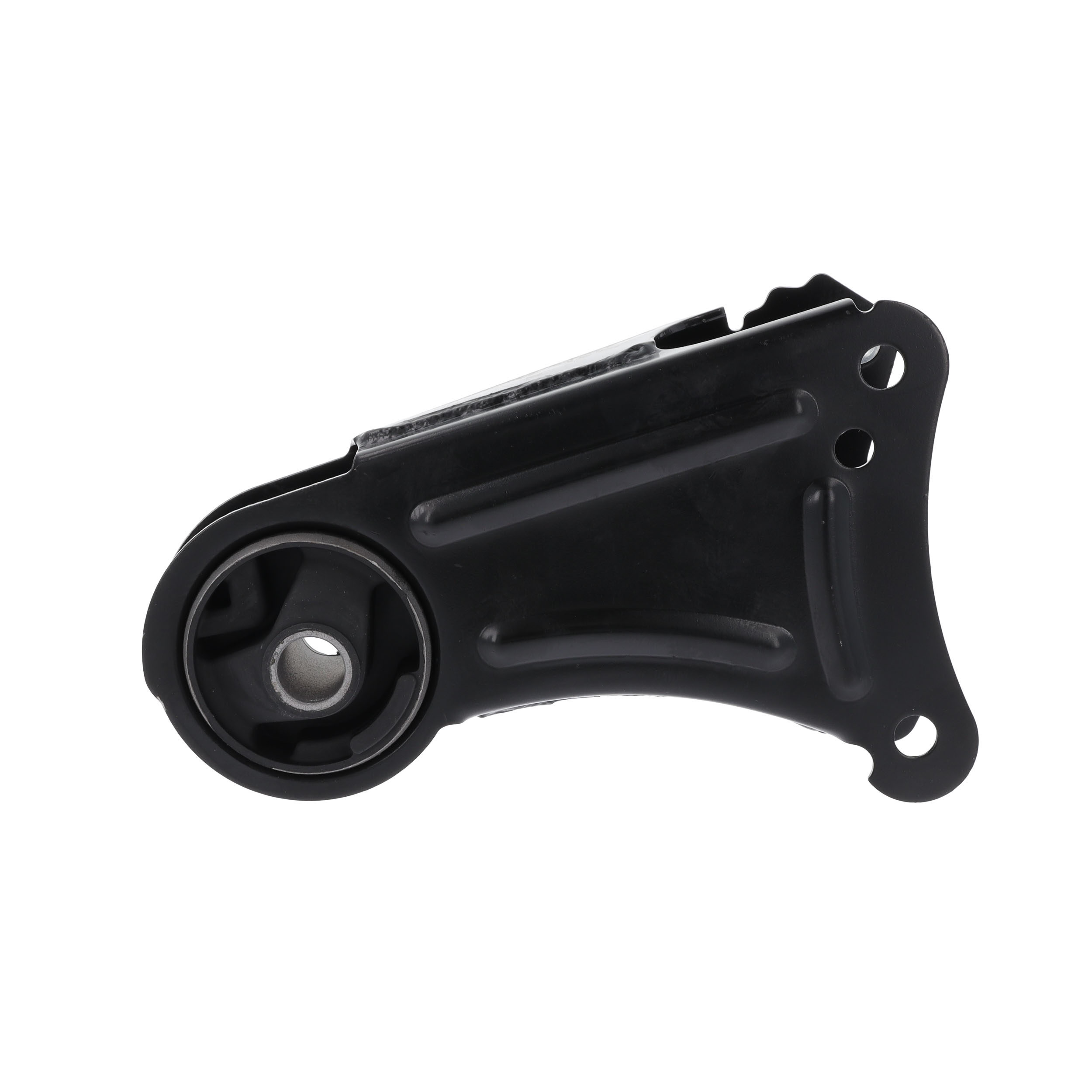 OE Supporto del motore RENAULT TWINGO 2018 7700425711, 8200151995, 1132000QAA di CORTECO