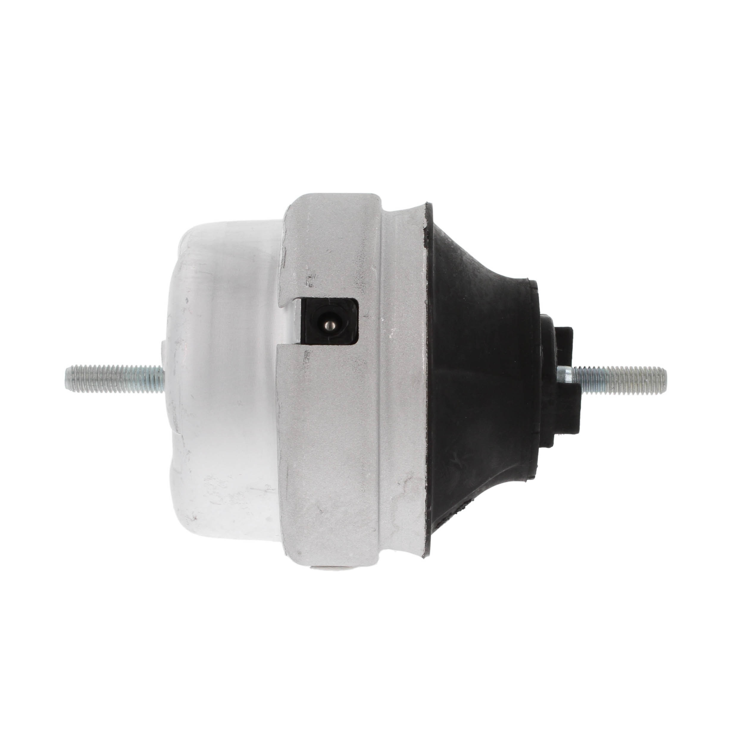 OE Supporto cambio AUDI ALLROAD 2001 4B0199379A, 4B0199379E, 4B0399151L di CORTECO
