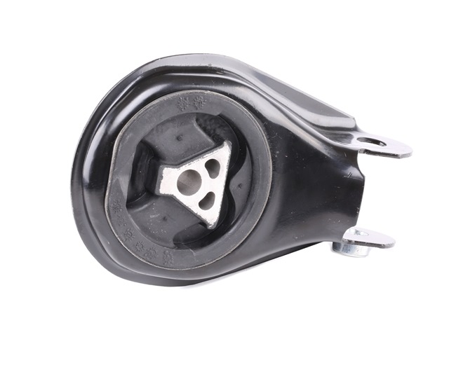 Gearkasseophæng FORD af original kvalitet 1224049, 1250824, 1355357 fra CORTECO