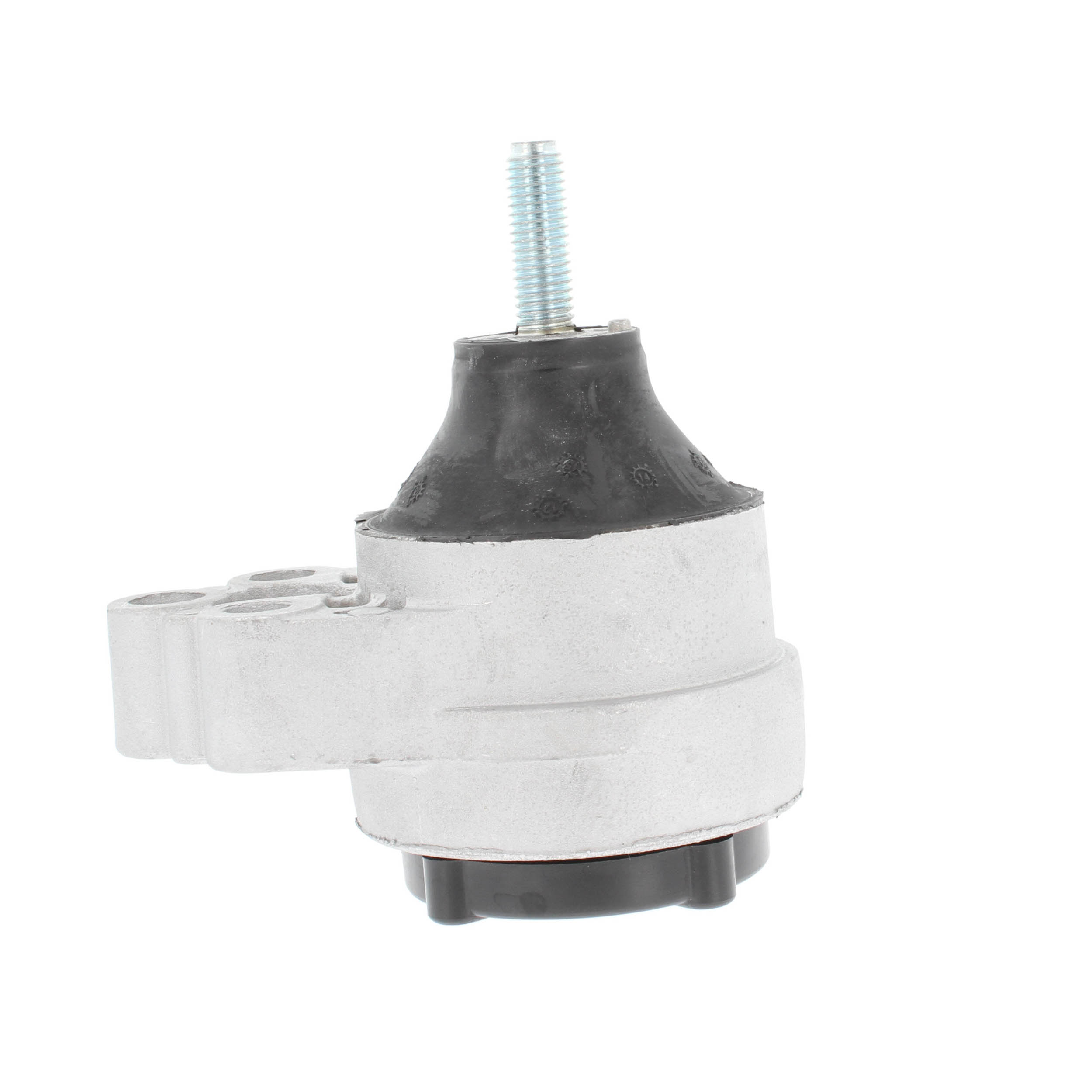 Köp billiga original Motorkudde 80001369 jämförbara med 98AB6038CK OEM nummer på nätet