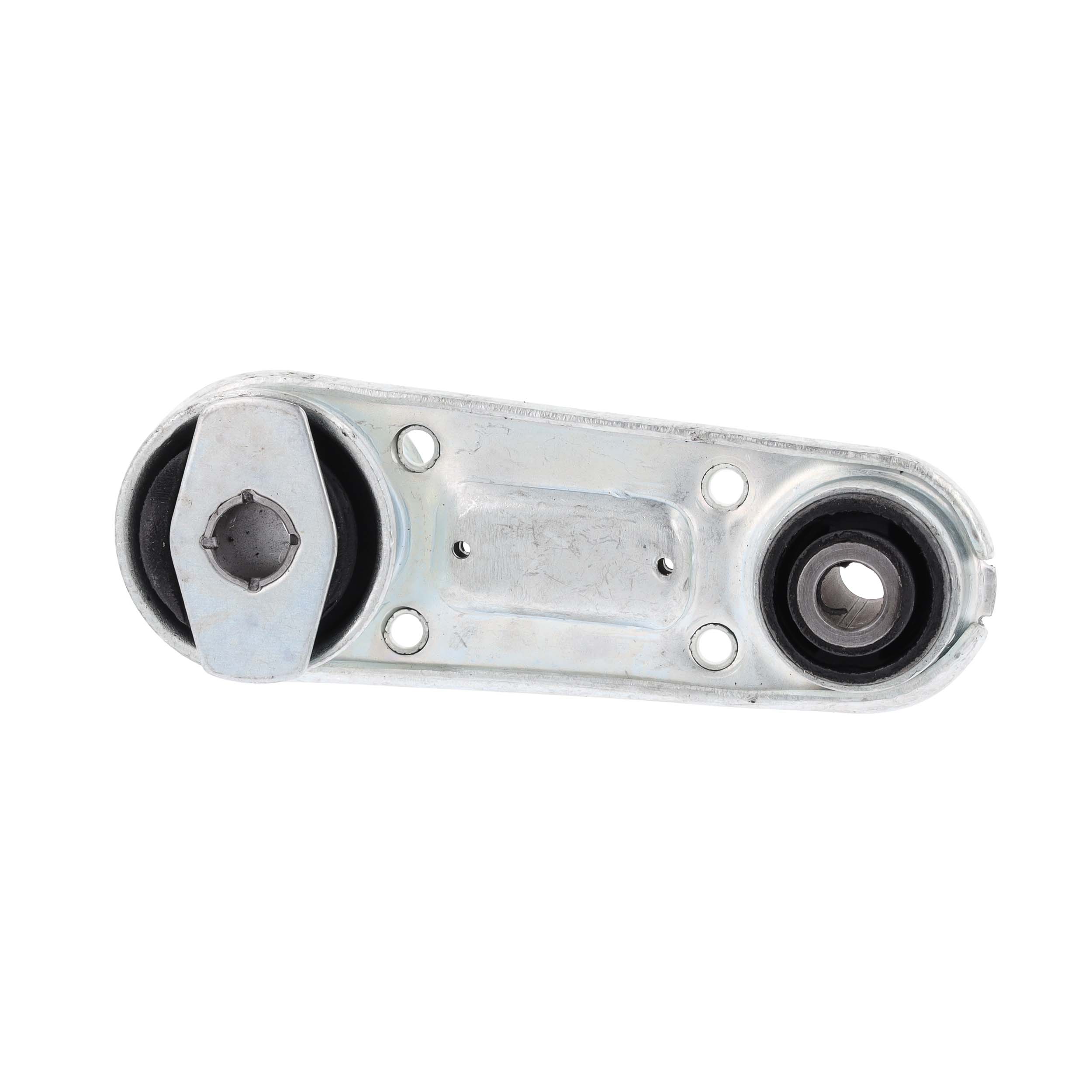 RENAULT 2.0 Turbo 163 HP Petrol Engine mount OEM 8200000003 from CORTECO online zu günstigen Preisen