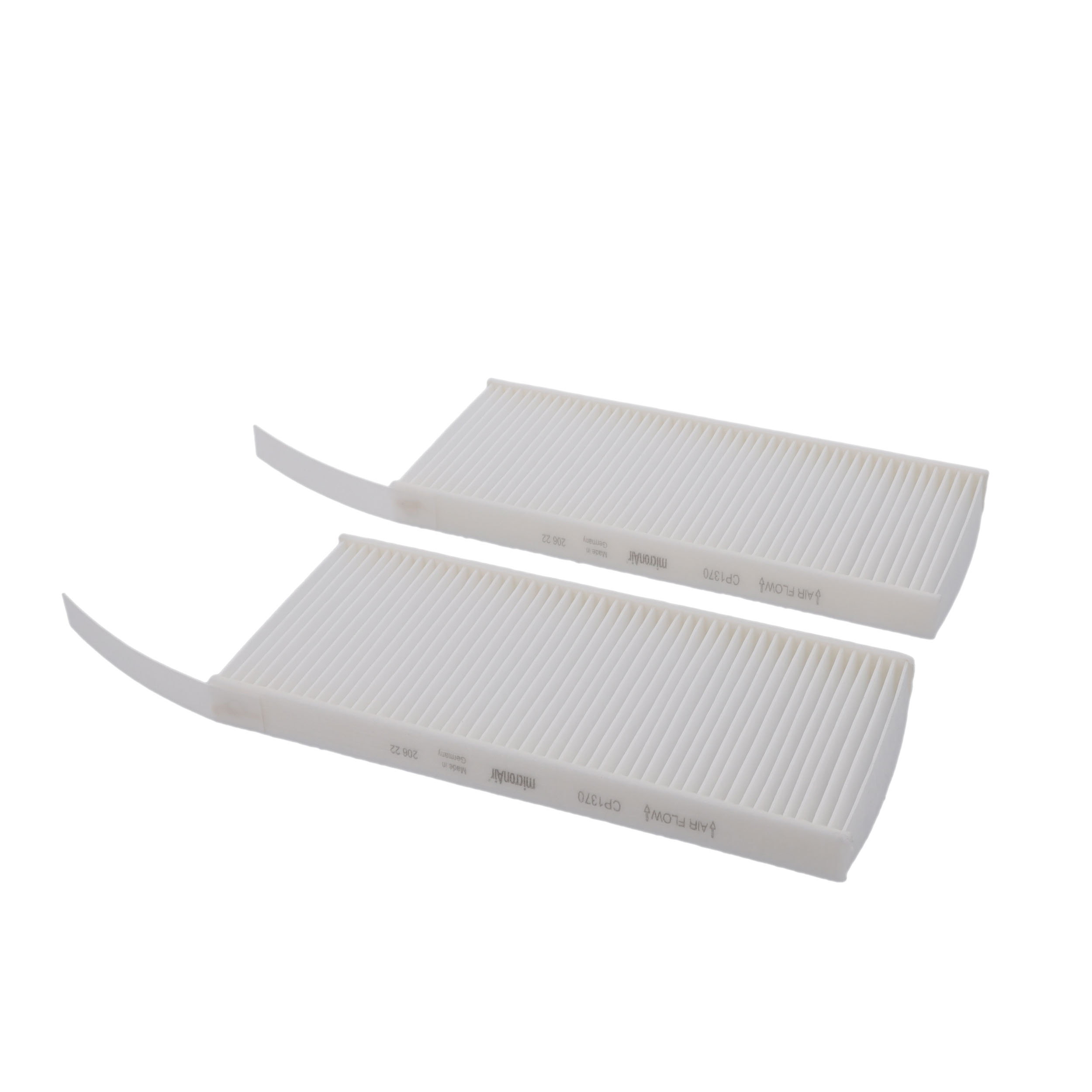OE NISSAN NV250 Filter, zrak notranjega prostora 272773608R, 2789100Q0D, 2789100Q0F iz CORTECO - znižane cene