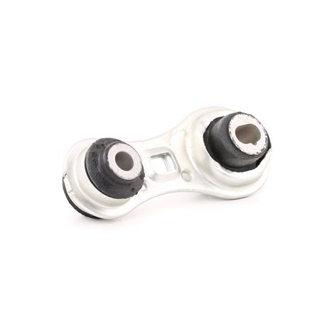 OEM Motorupphängning Nissan Primera P12 Sedan 2021 11350BV000, 8200103263, 8200264322 CORTECO