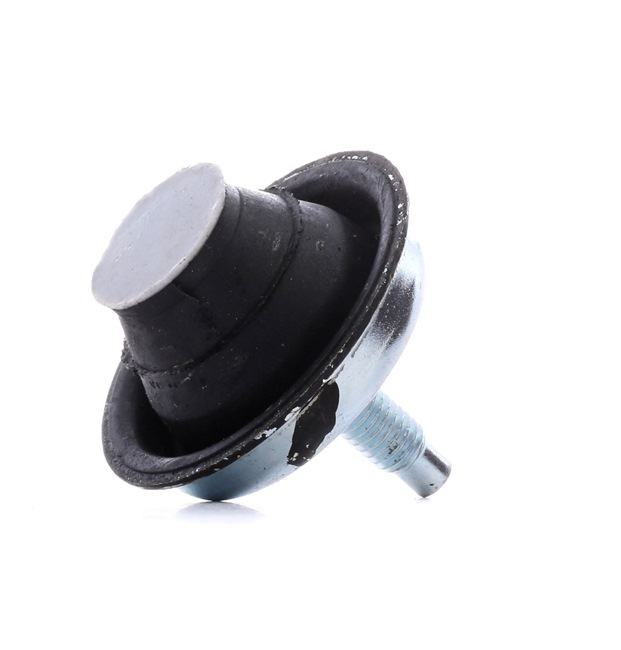 Kupite poceni originalno Vlezajenje, motor 80001519, primerljivo z 1844A2 OEM številke, prek spleta