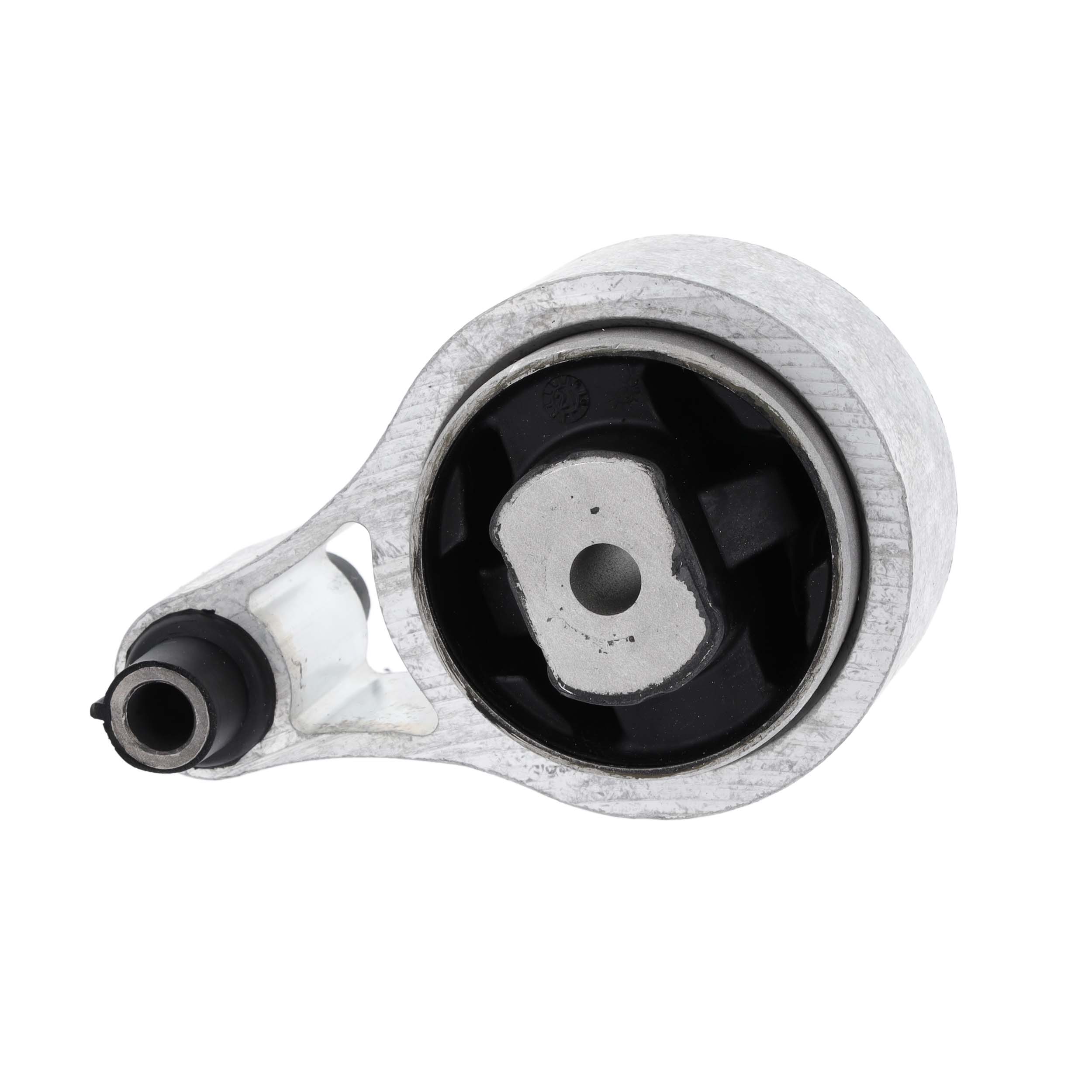 OE RENAULT MASTER 2022 Variklio montavimo rėmas 8200027176, 009110612, 09110612 nuo CORTECO
