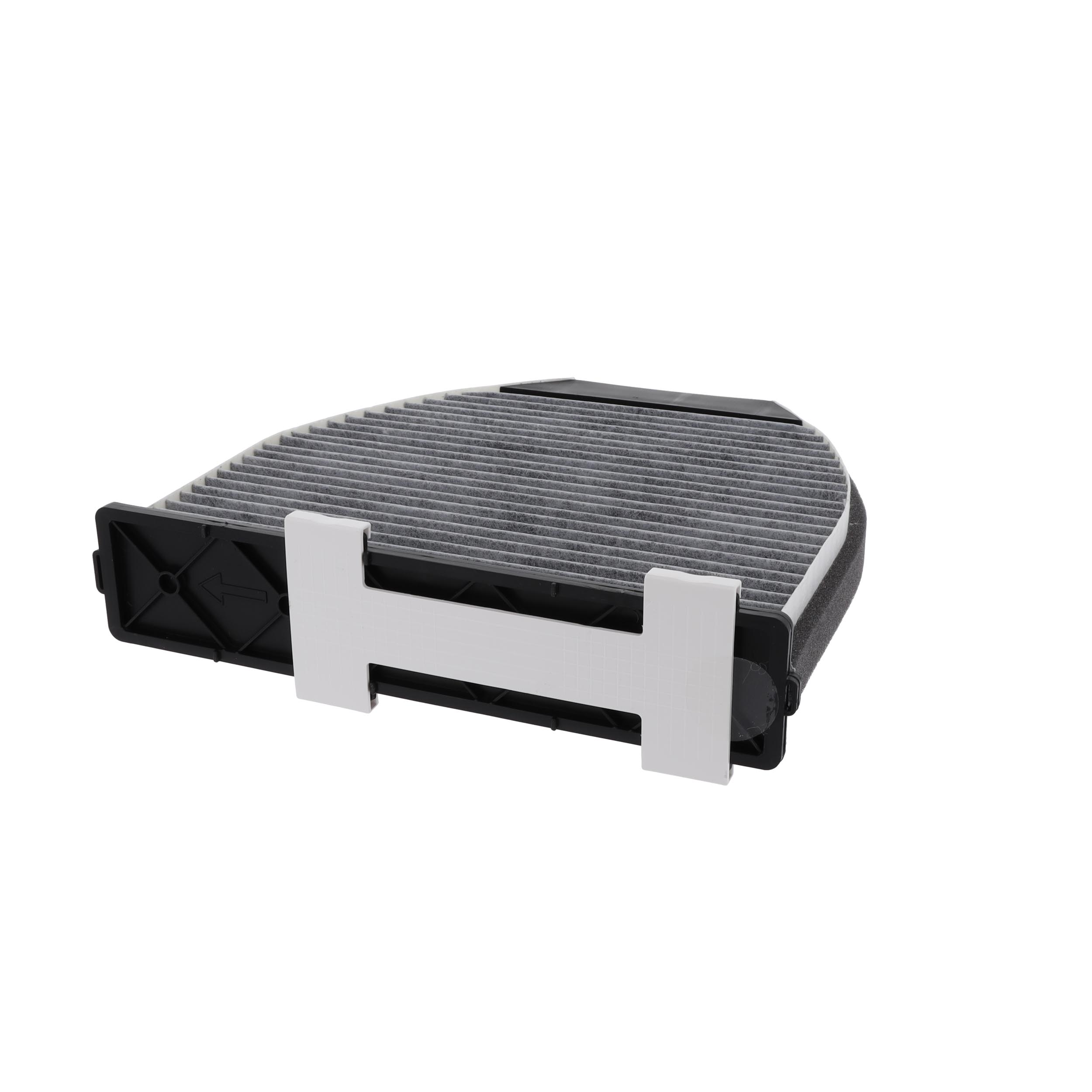 OE MERCEDES-BENZ SLS AMG Interieurfilter 2048300018, 2048300518, 2128300018 van CORTECO - aan spotprijzen