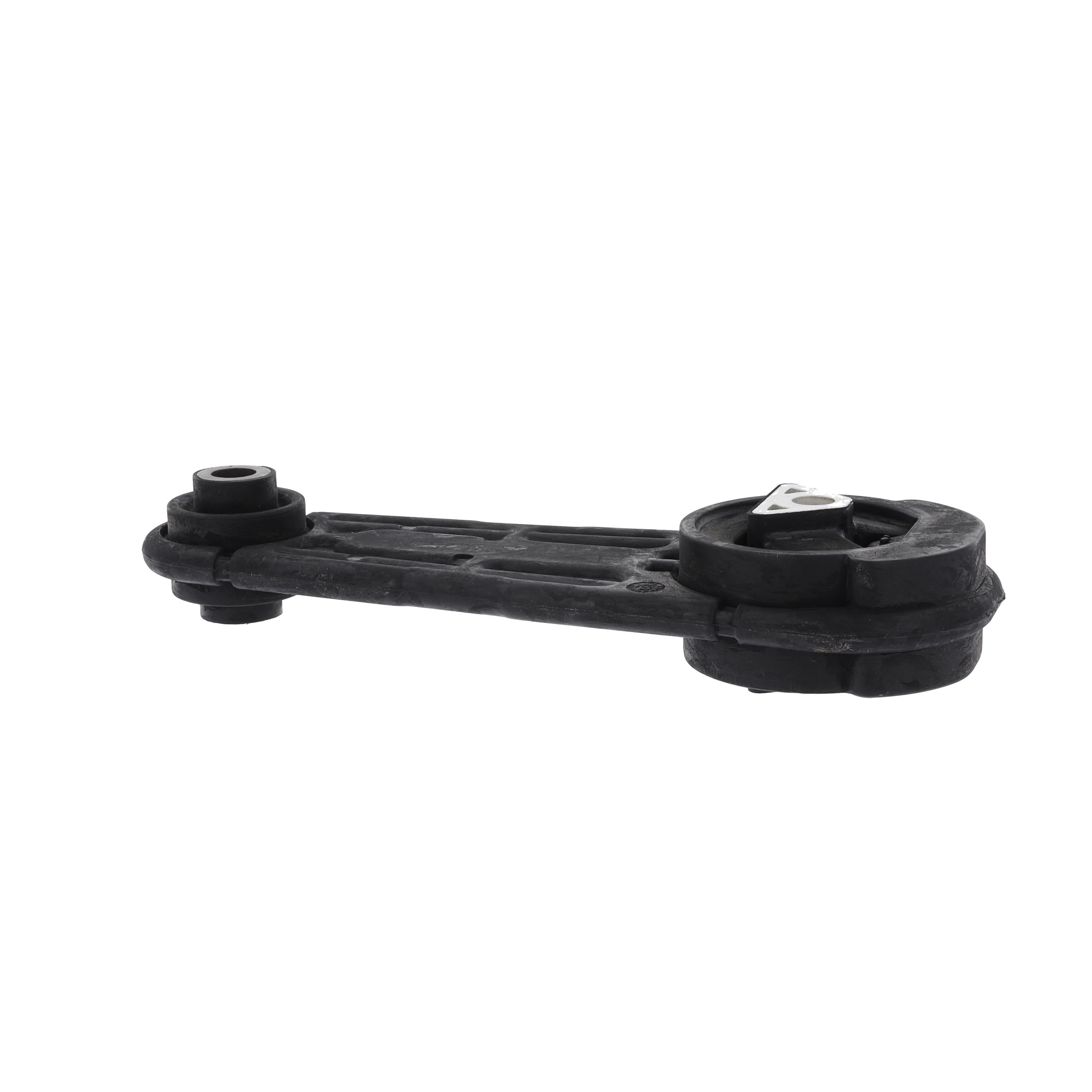 RENAULT 1.2 75 HP Petrol Engine mount OEM 8200338385 from CORTECO online zu günstigen Preisen