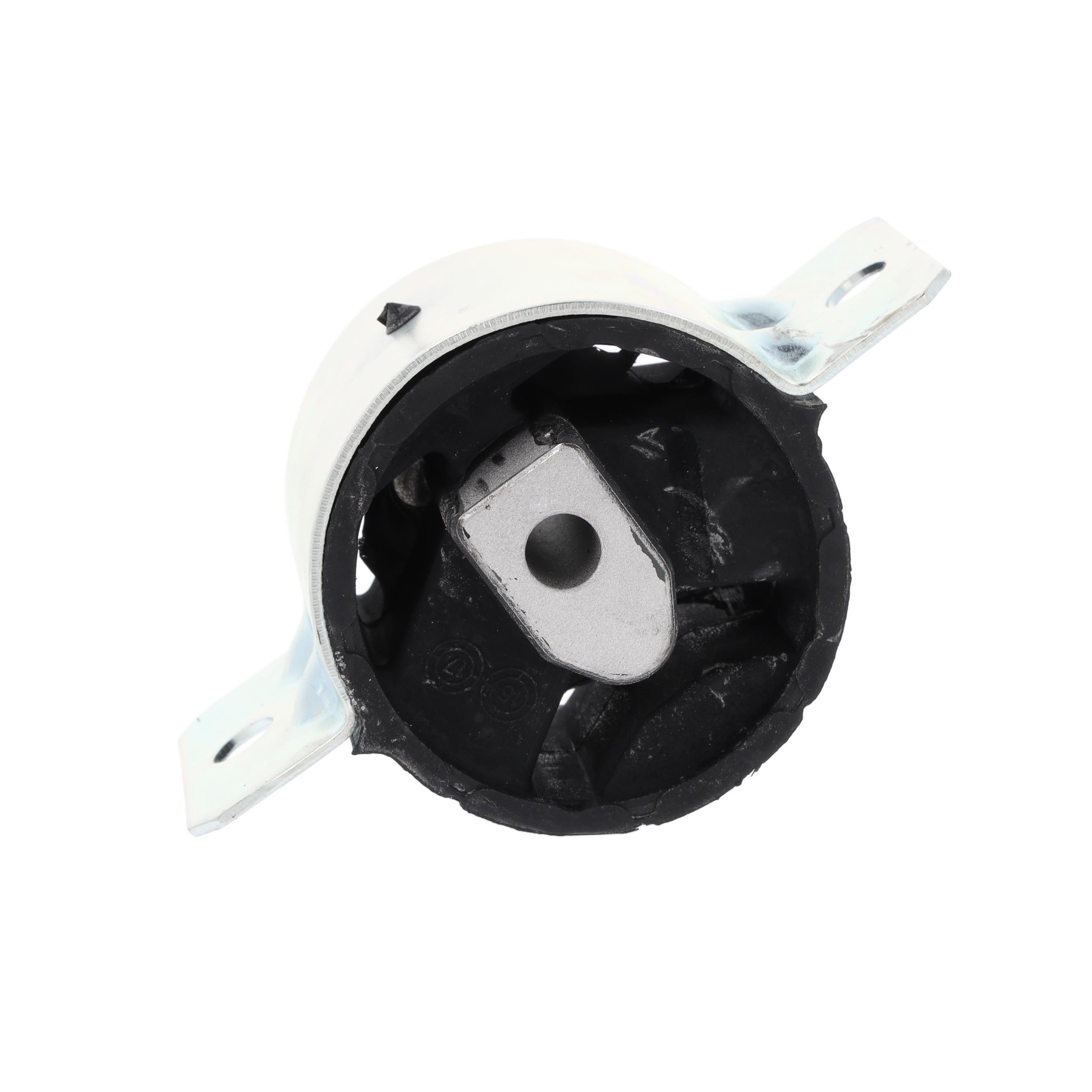 OE Supporto cambio MERCEDES-BENZ VARIO 2024 2D0199379B, 2D0399201, 5117736AA di CORTECO