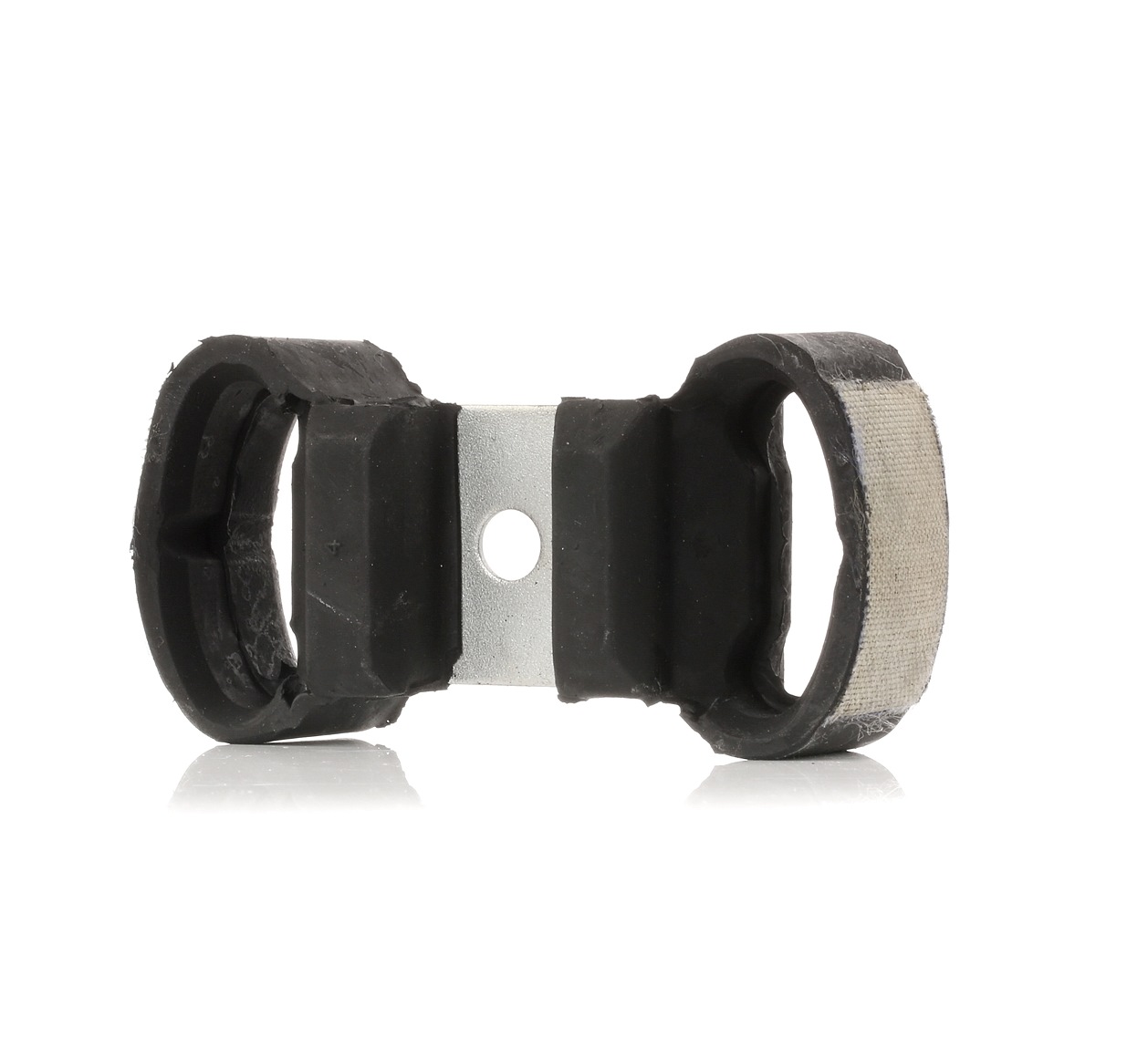 CORTECO 80001551 Support moteur
