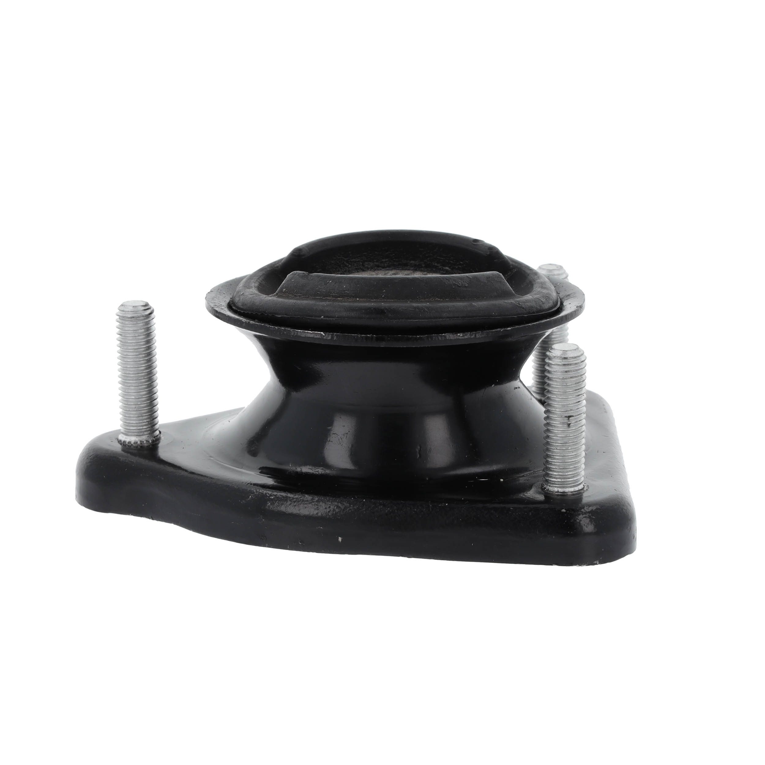 Köp billiga original Fjäderbenslagring 80001608 jämförbara med 33521093416 OEM nummer på nätet