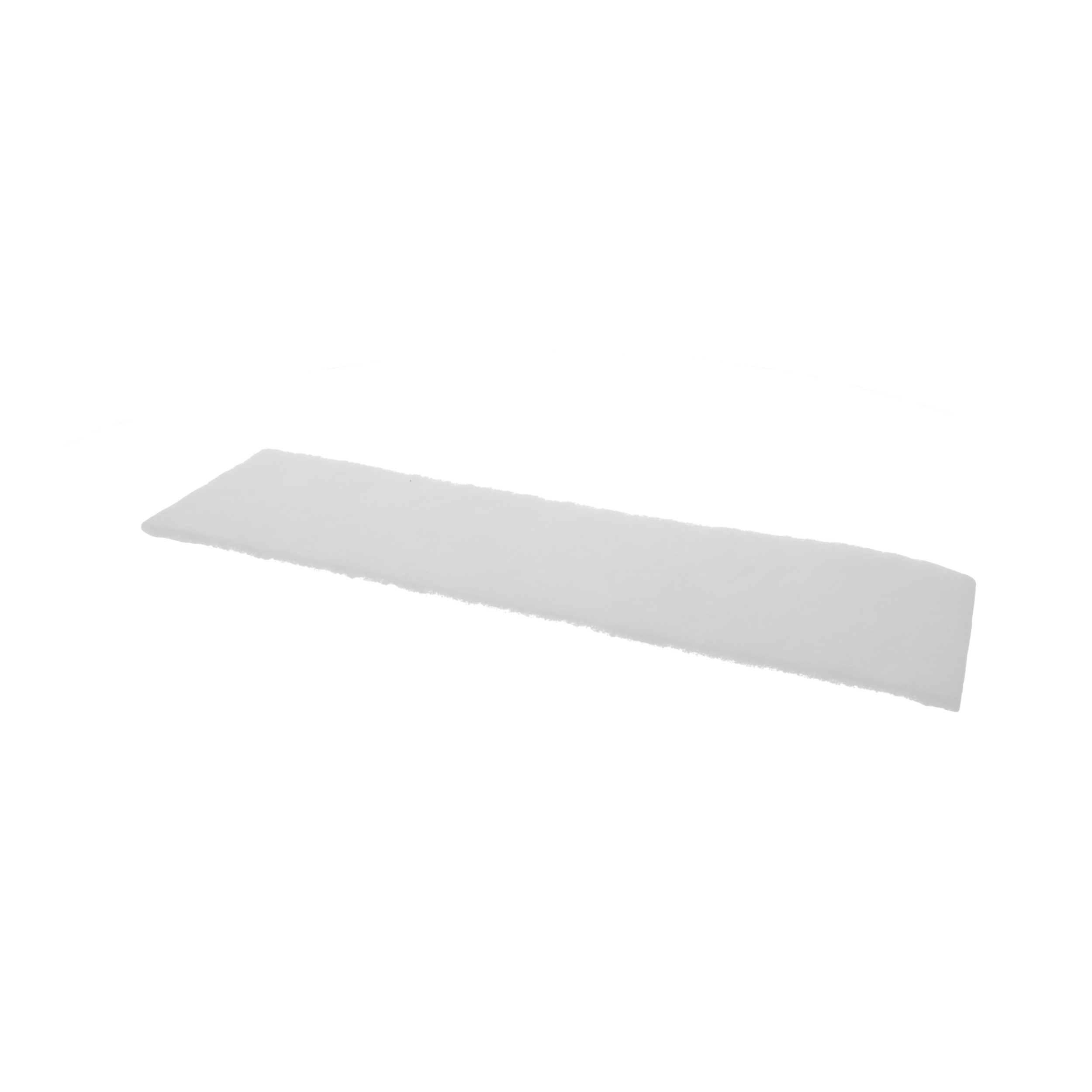 OEM Interieurfilter MERCEDES-BENZ 414 4x4 (904.012, 904.013, 904.612, 904.613) 143 PK Benzine 0018350647 van CORTECO online aan geweldige prijzen