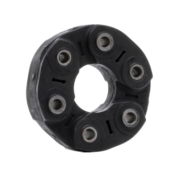 CORTECO flector arbre de transmission 80001807