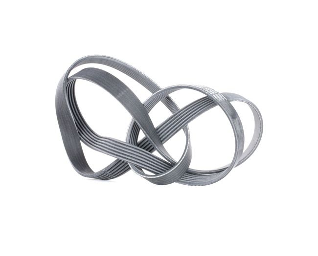 OEM Soonrihm MERCEDES-BENZ E-klass Kabriolett A238 0009933900, 0029931296, 0049930796 alates CONTITECH - säästke raha meie madalate hindadega