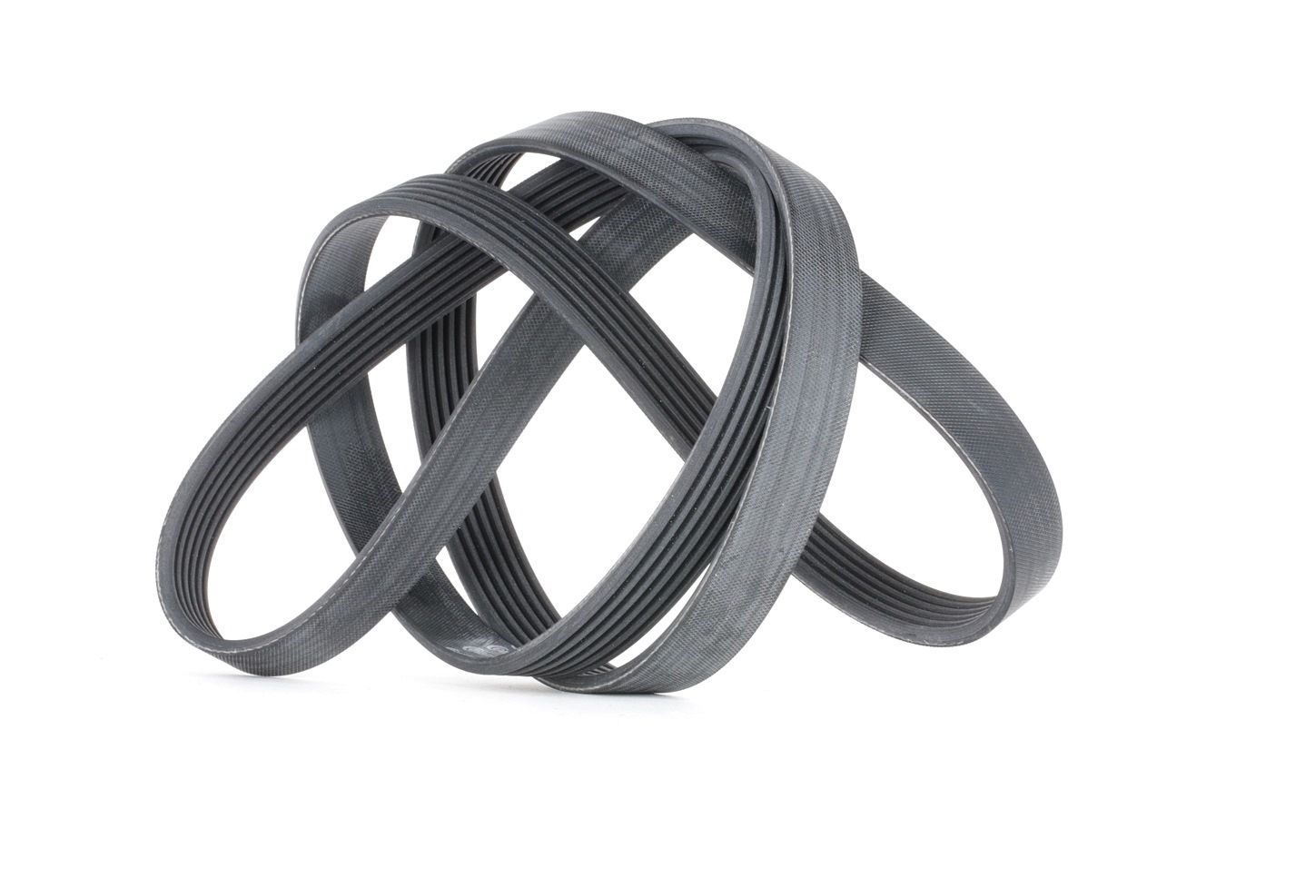 Bestel CONTITECH Multiriem Artikelnr.: 6PK1780 aan de scherpe prijs van 22,22 €