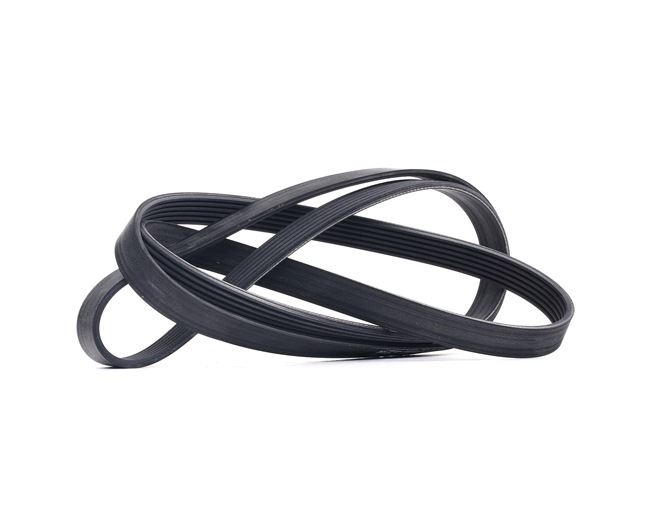 OEM Cinghia servizi MERCEDES-BENZ Classe E T-modell S124 0039930896, 0089970192, 0089973592 da CONTITECH - risparmia grazie ai nostri prezzi bassi