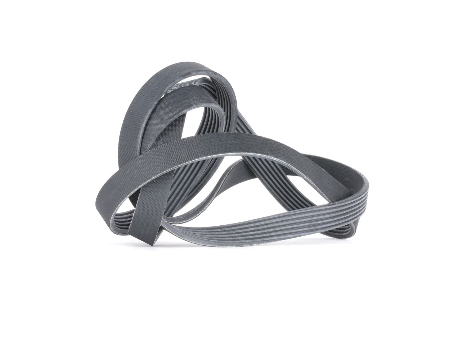Buy CONTITECH Serpentine belt Product No.: 6PK2100 at the low price of £ 20,23