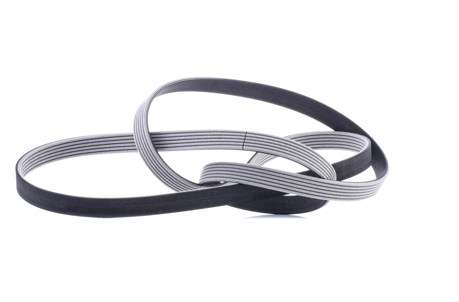 Buy CONTITECH Serpentine belt Product No.: 6PK2196 at the low price of £ 21,80