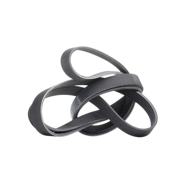 OE LEXUS GX 2024 Drive belt 0079978292, 0109978792, 0119976592 from CONTITECH