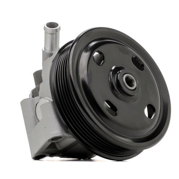 12H1009 RIDEX Servopumpe Transit Custom V362 Kastenwagen (FY, FZ) 2.0 EcoBlue 170 PS Diesel