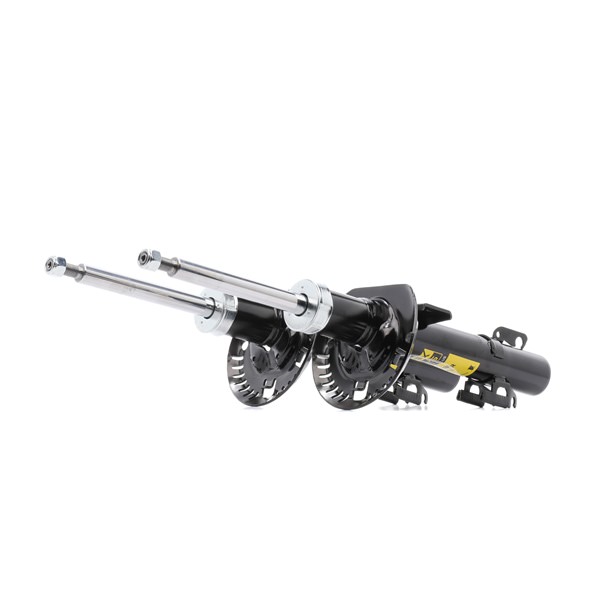 Billige Hersteller-Stoßdämpfer 854S1640P vergleichbar mit 6RU413031B OEM-Nr im Web einkaufen