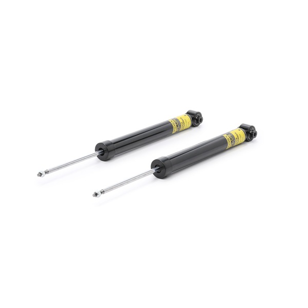 Kupite poceni originalno Blažilnik 854S2103P, primerljivo z 8V0513029H OEM številke, prek spleta