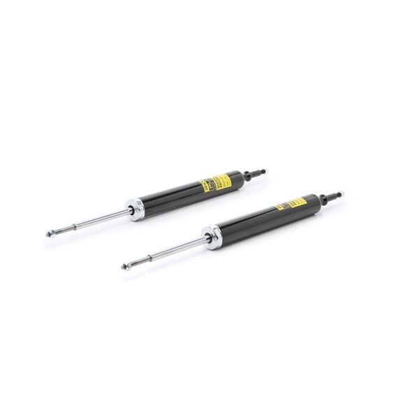 Compre Amortiguador 854S0280P original asequible comparable con números OEM online 6783989