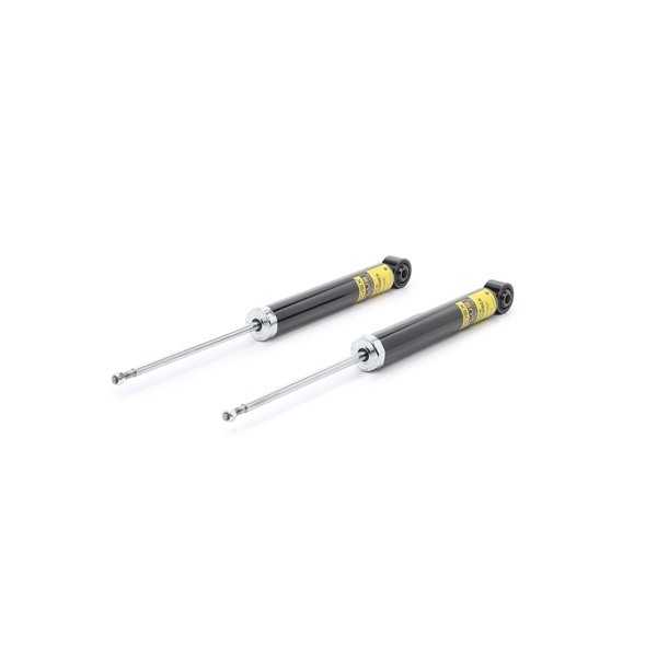 Billige Hersteller-Stoßdämpfer 854S1530P vergleichbar mit 1K0513029HJ OEM-Nr im Web einkaufen