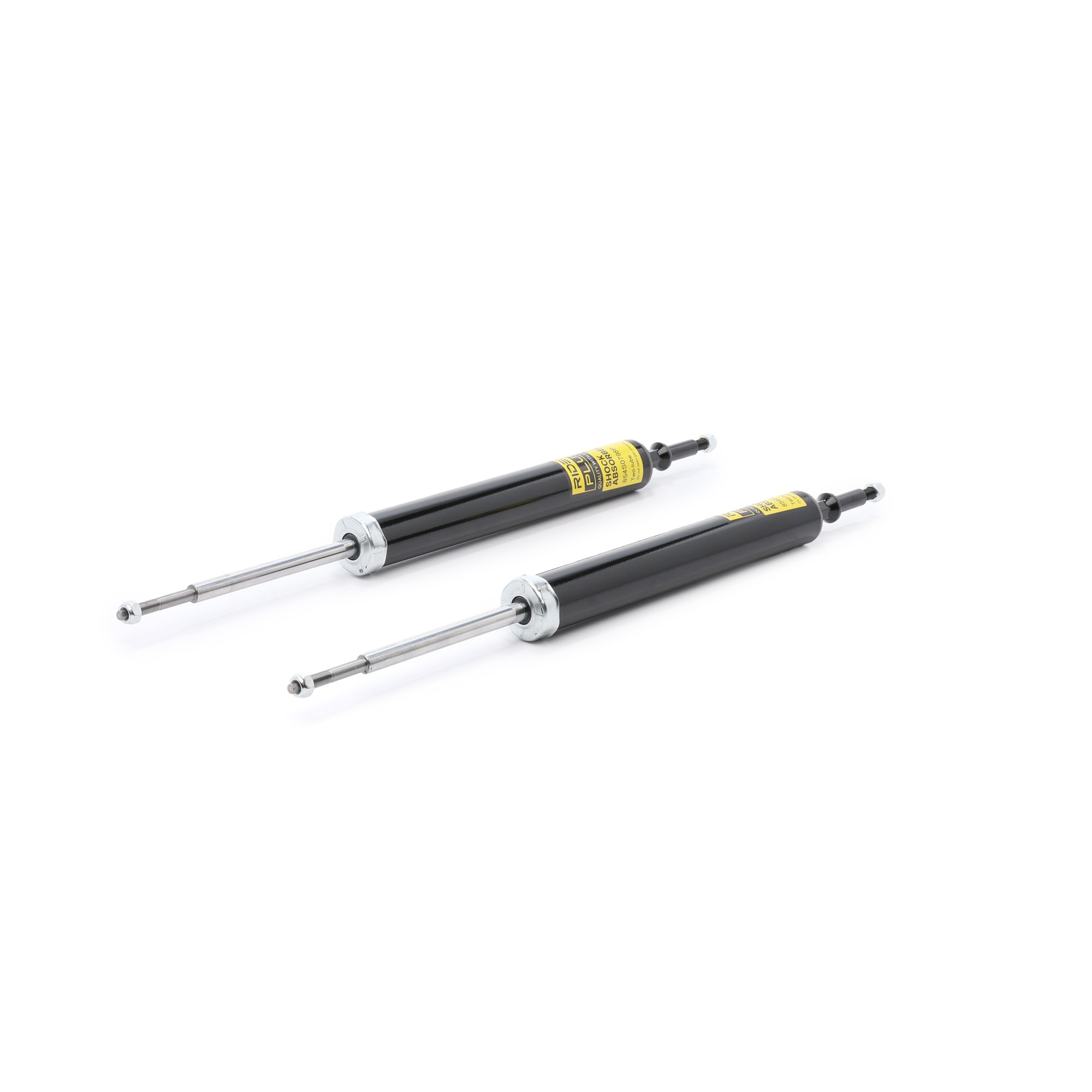 Compre RIDEX PLUS Amortiguador Número de producto: 854S1574P a bajo precio de 41,14 €