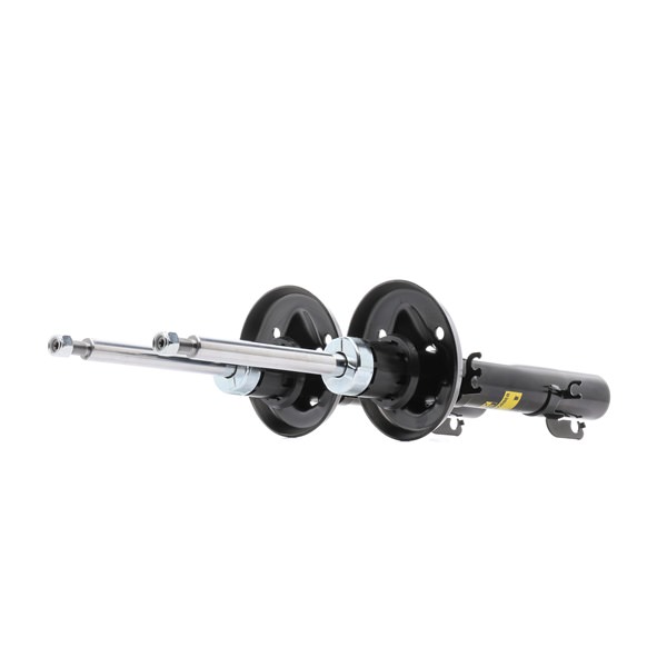 Billige Hersteller-Stoßdämpfer 854S1527P vergleichbar mit 1J0413031AC OEM-Nr im Web einkaufen