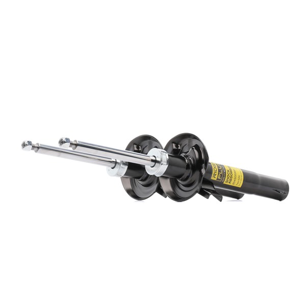 Billige Hersteller-Stoßdämpfer 854S1546P vergleichbar mit 1K0413031AS OEM-Nr im Web einkaufen