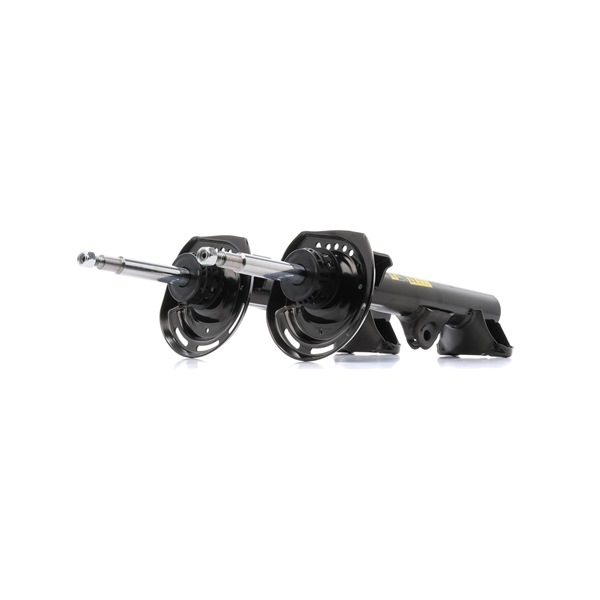 Köp billiga original Stötdämpare 854S1602P jämförbara med 2043200730 OEM nummer på nätet
