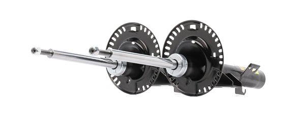 Kupte si levné originální Tlumič 854S0568P porovnatelné s 7H0413031L OEM čísly online
