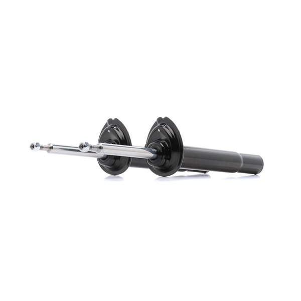 Kupte si levné originální Tlumič 854S1604P porovnatelné s 1096857 OEM čísly online