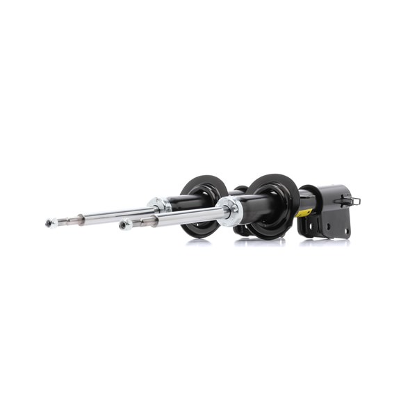 Kupte si levné originální Tlumič 854S1673P porovnatelné s 8200394951 OEM čísly online