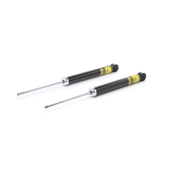 Cumpărați online Amortizor 854S1595P original/ă și la un preț mic, compatibil/ă cu nr. OEM 8T0513035M
