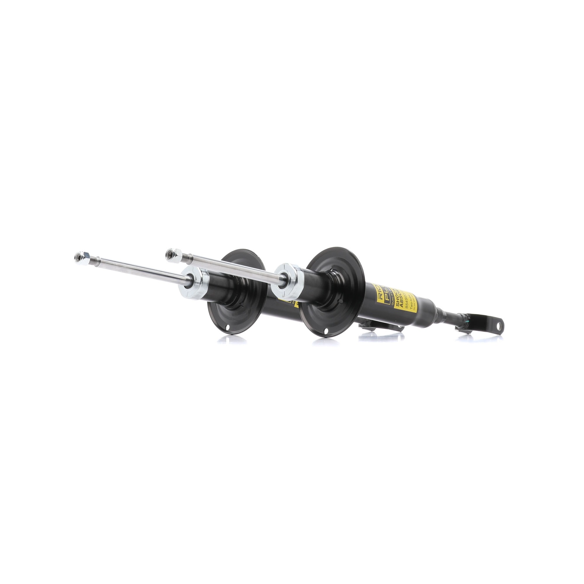 Įsigykite RIDEX PLUS Amortizatorius Prekės Nr.: 854S1997P už žemiausią 51,23 € kainą