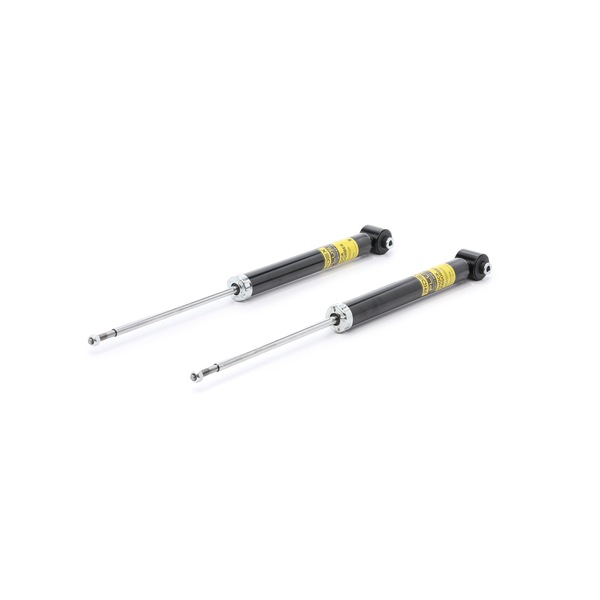 Billige Hersteller-Stoßdämpfer 854S1566P vergleichbar mit 4B5513031H OEM-Nr im Web einkaufen