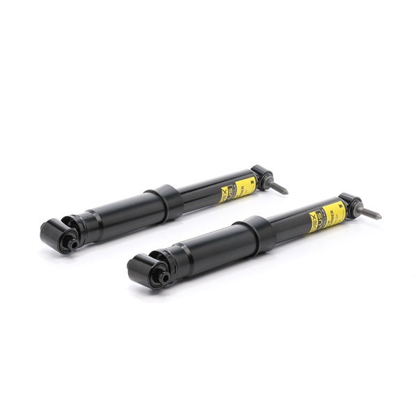 OEM Schokdemper RENAULT 1.2 TCe (DZ16, DZ28) 132 PK Benzine 562100010R van RIDEX PLUS online aan geweldige prijzen
