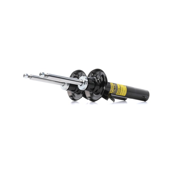 Cumpărați online Amortizor 854S19296P original/ă și la un preț mic, compatibil/ă cu nr. OEM 5N0413031L