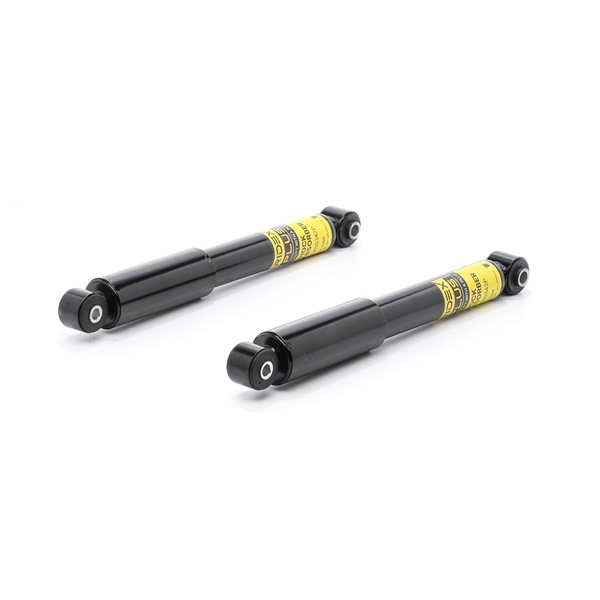 Kupte si levné originální Tlumič 854S2243P porovnatelné s 1753050 OEM čísly online