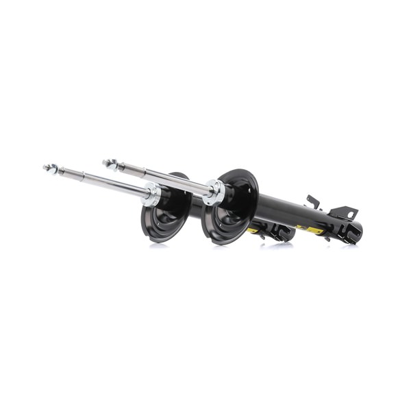 Kupte si levné originální Tlumič 854S1629P porovnatelné s 5202ZJ OEM čísly online