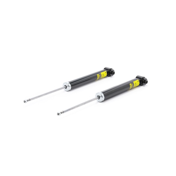 Iegādājieties lēti oriģinālo Amortizators 854S1591P comparable with 4F0513031R OEM numbers online