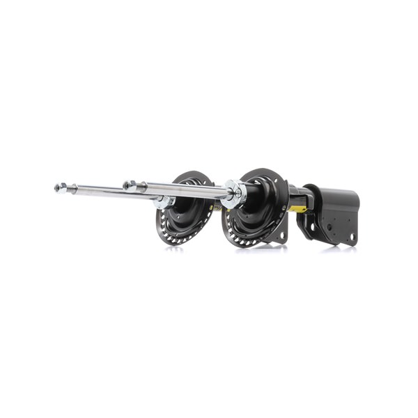 OEM Амортисьор RENAULT 2.0 dCi (JK03, JK04, JK1C, JK1G, JK1J, JK1K) 173 K.C. дизел 8200149048 от RIDEX PLUS онлайн на супер цени