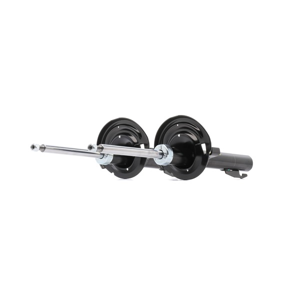 OEM Schokdemper RENAULT 1.6 109 PK Benzine 8200222460 van RIDEX PLUS online aan geweldige prijzen
