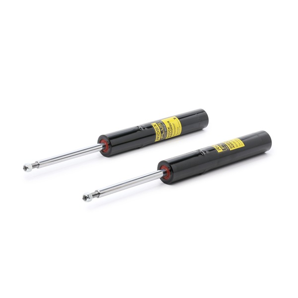 Bestel originele Schokdemper 854S1578P voordelig online, te vergelijken met 8K0413031AP OEM-nummers