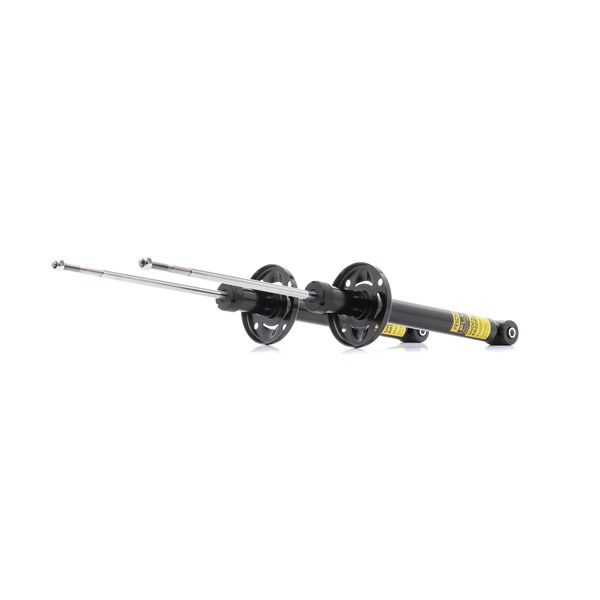 Kupite poceni originalno Blažilnik 854S1634P, primerljivo z 1L0513033C OEM številke, prek spleta