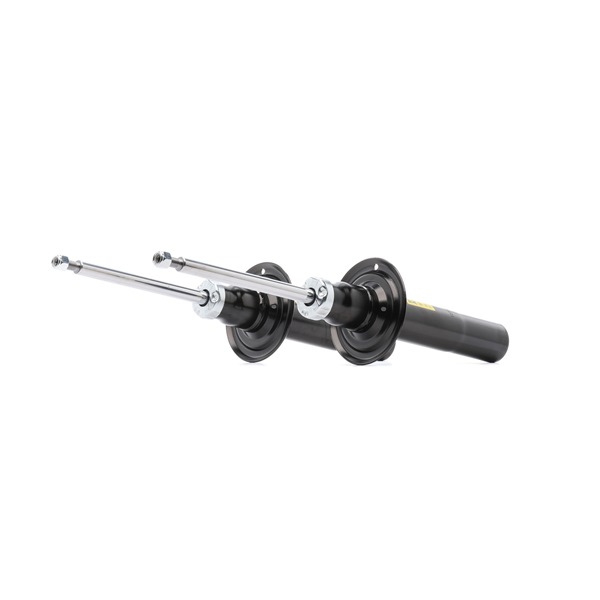Köp billiga original Stötdämpare 854S19305P jämförbara med 4G0413031AD OEM nummer på nätet