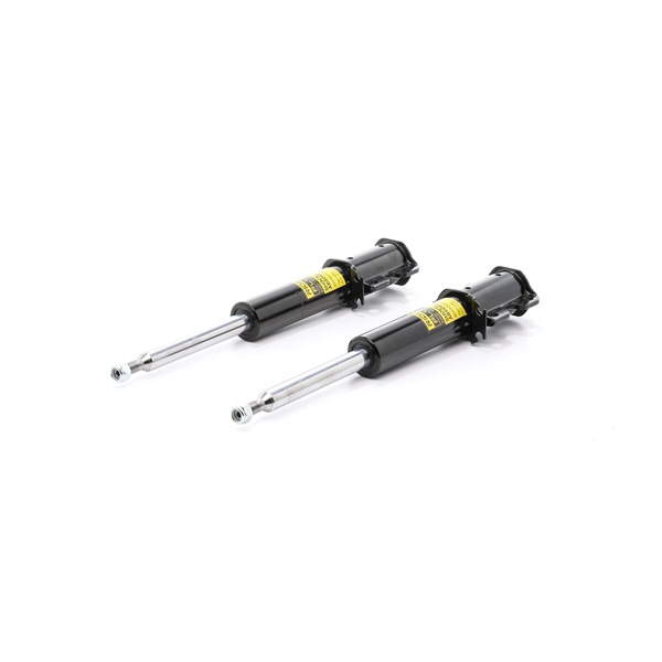 Billige Hersteller-Stoßdämpfer 854S1861P vergleichbar mit A6903207130 OEM-Nr im Web einkaufen